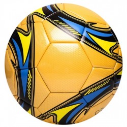 Futsal Balls